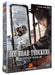 Ice Road Truckers: Complete Season 1