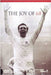 West Bromwich Albion: The Joy of '68