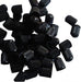 Rema Tip Top Valve Cap Plastic (100)