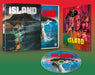 The Island (Limited Edition)