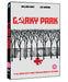 Gorky Park