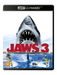 Jaws 3