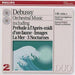 Orchestral Music