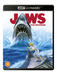 Jaws: The Revenge