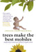 Trees Make The Best Mobiles