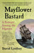 Mayflower Bastard
