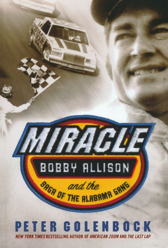 Miracle