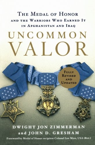 Uncommon Valor Rev/E