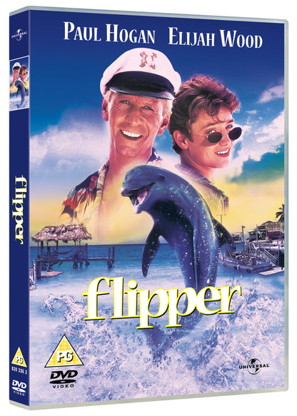 Flipper