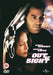 Out of Sight