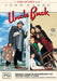 Uncle Buck