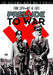 Frank Capra - Why We Fight - Prelude To War