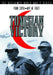 Frank Capra - Why We Fight! - Tunisian Victory