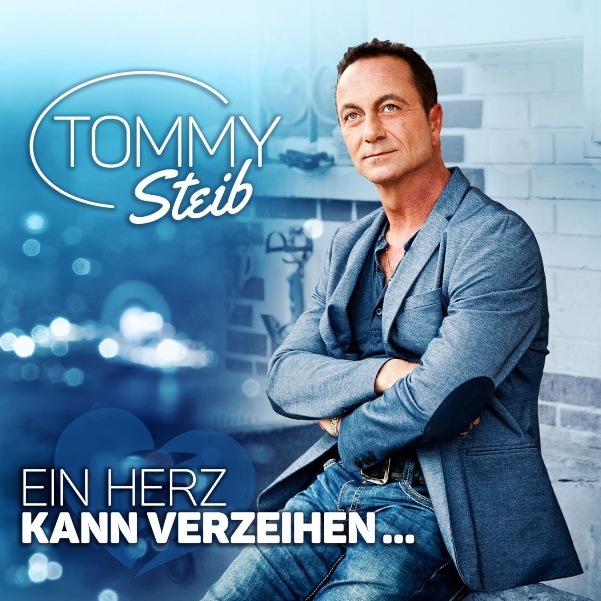 Ein Herz Kann..
