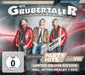 Grossten Party.. -Ltd