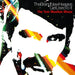 Get Used to It (the Tom Moulton Mixes)