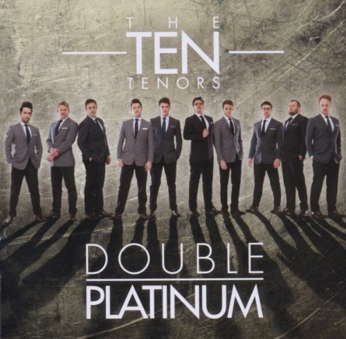 Double Platinum