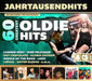 60 Greatest Oldie Hits