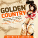 Golden Country