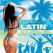 Best of Latin