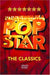 So You Wanna Be A Pop Star - The Classics Uk Dvd - [Dutch Import]