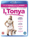 I, Tonya