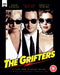 The Grifters