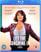 Let The Sunshine In