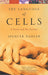 Language Of Cells