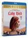 Lady Bird  (IMPORT) (No English version