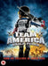 Team America: World Police