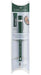 Faber-Castell Castell 9000 Perfect Pencil in Gift Box, Green