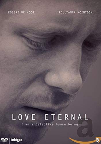 Love eternal