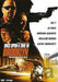 dvd - Once upon a time in Brooklyn (1 DVD