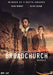 Broadchurch - serie 3