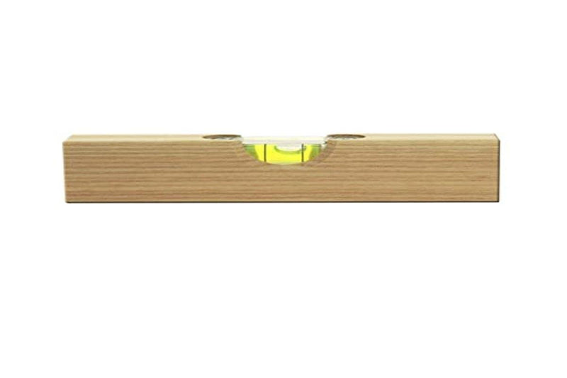 Corvus 600013 Level, Wooden Color