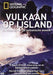 National Geographic - Vulkaan Op Ijsland (Dvd) (Region 2)