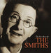 The Very Best Of The Smiths