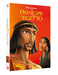 Il Principe D'Egitto (New Linelook)