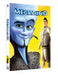 Dvd - Megamind (1 DVD