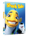 Shark Tale (New Linelook