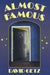 Almost Famous