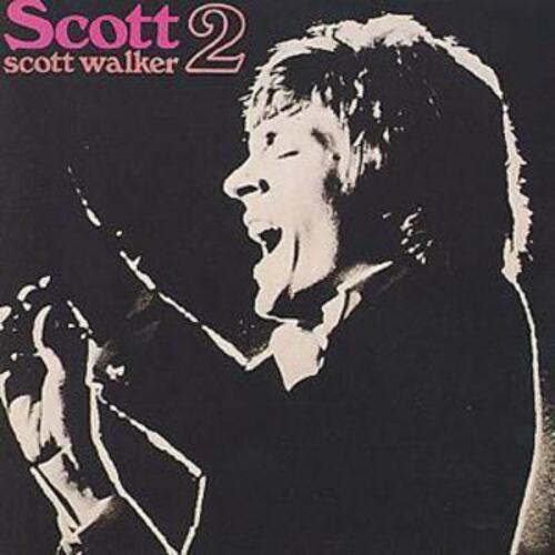 Scott 2