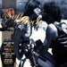 SOFT ROCK