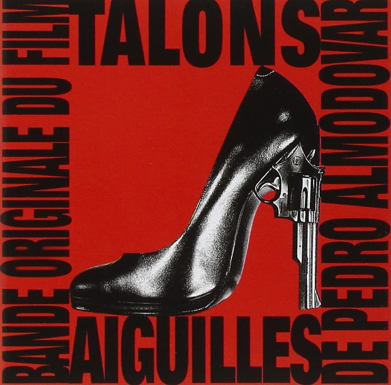 High Heels