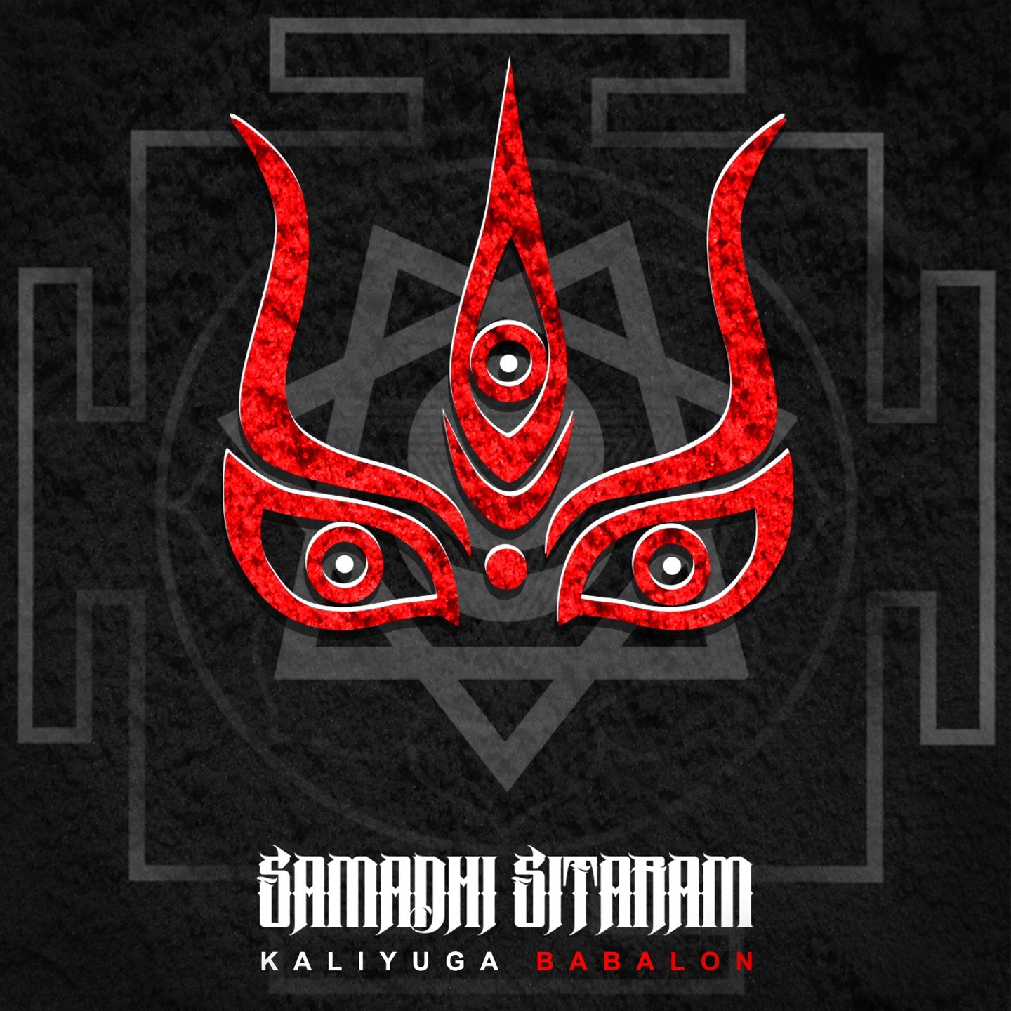 Kaliyuga Babalon