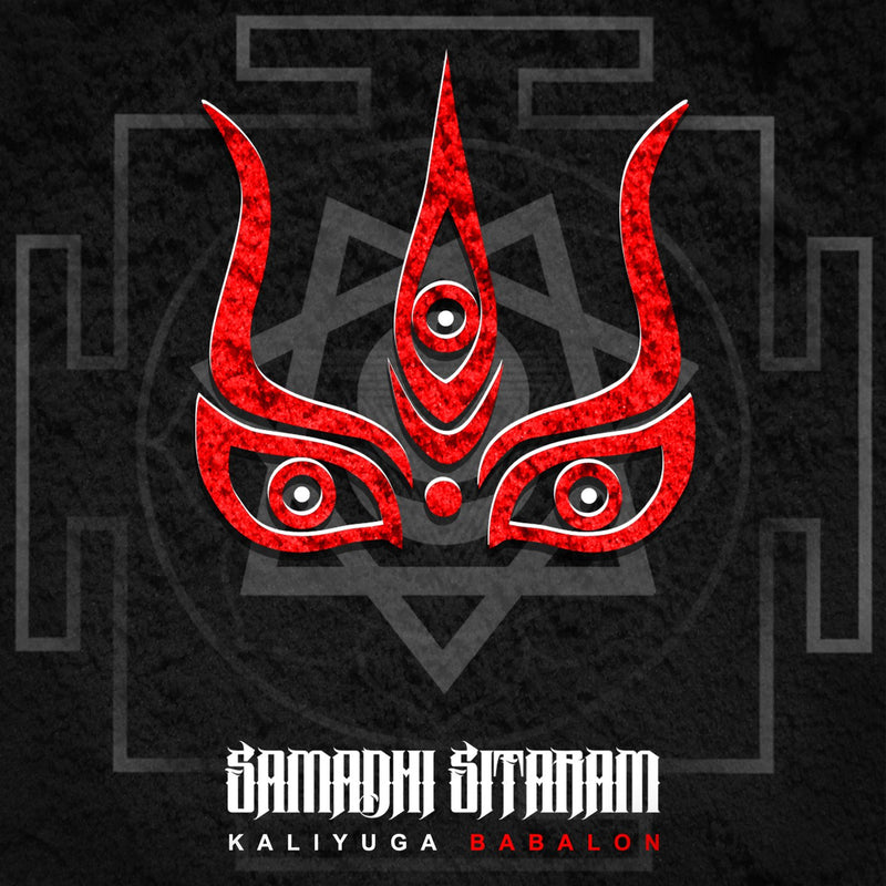 Kaliyuga Babalon