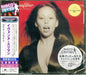 Night Flight (Disco Fever)