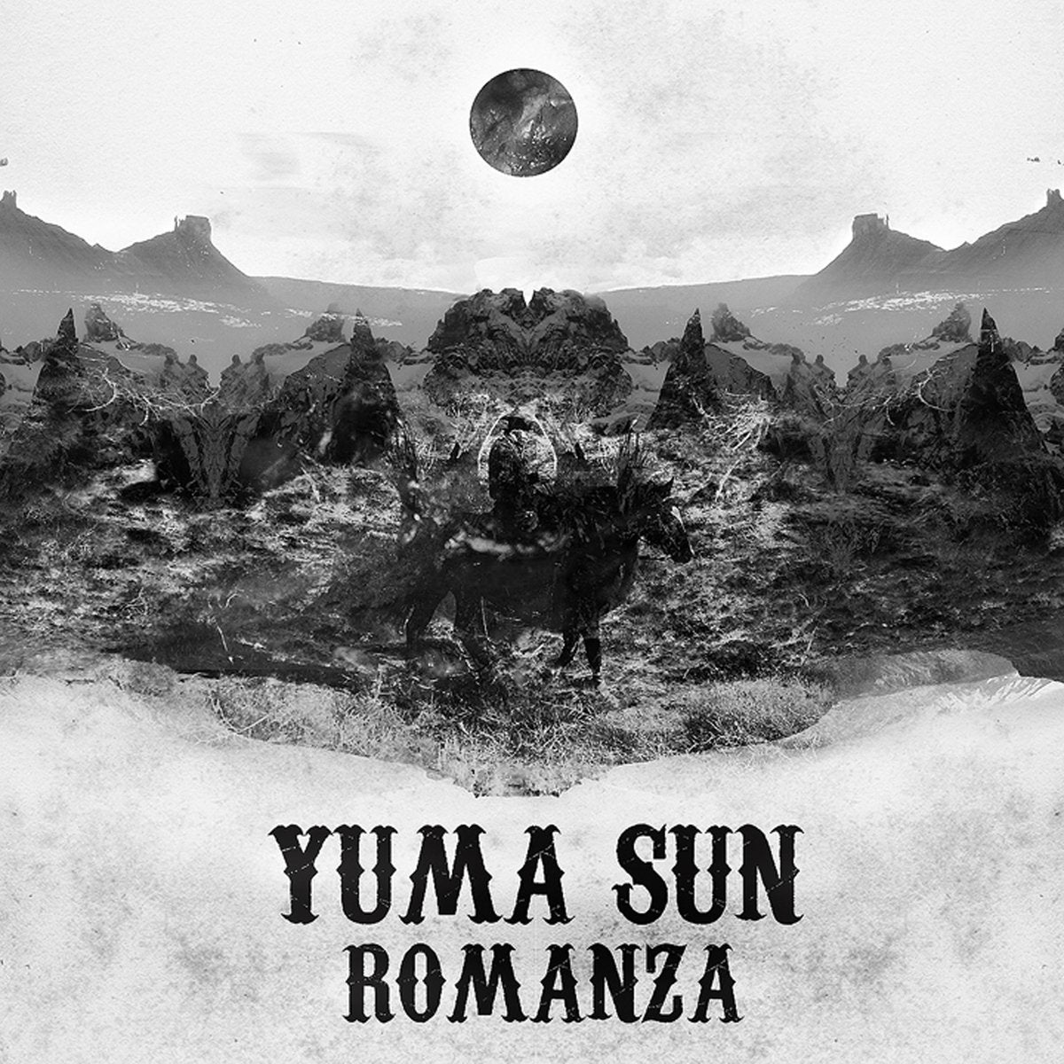 Romanza