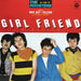Girl Friend (Limited)